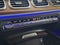 2025 Mercedes-Benz GLE GLE 450 4MATIC® SUV