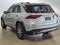 2025 Mercedes-Benz GLE GLE 450 4MATIC® SUV