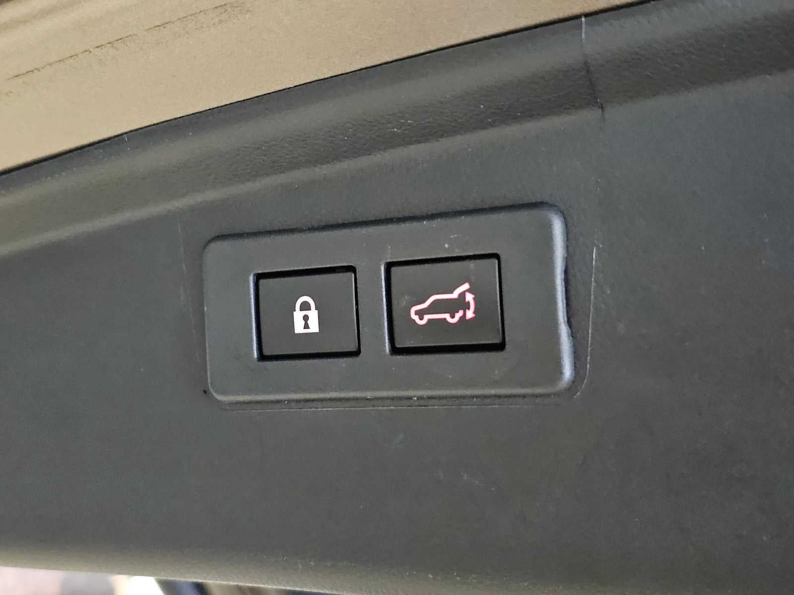 2023 Subaru Outback Limited CVT