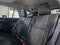 2023 Subaru Outback Limited CVT