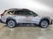 2023 Subaru Outback Limited CVT