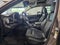 2023 Subaru Outback Limited CVT