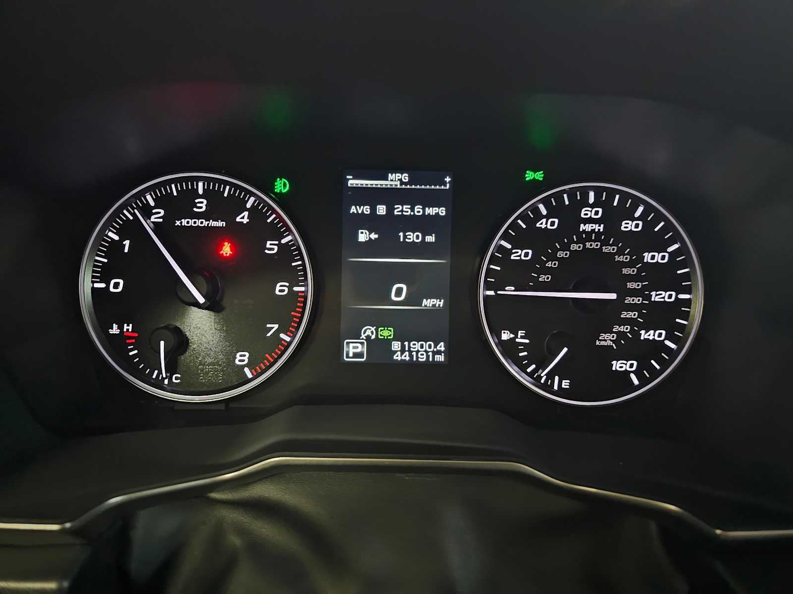 2023 Subaru Outback Limited CVT
