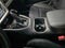 2023 Subaru Outback Limited CVT