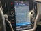2023 Subaru Outback Limited CVT