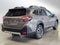 2023 Subaru Outback Limited CVT