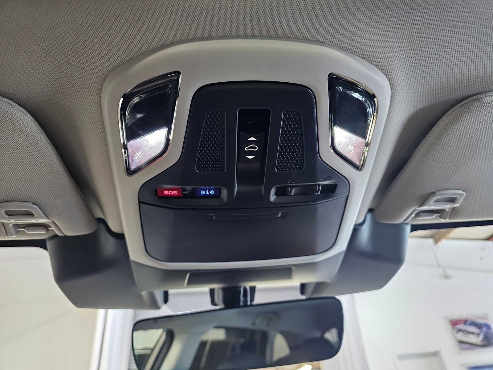 2023 Subaru Outback Limited CVT