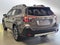 2023 Subaru Outback Limited CVT