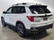 2023 Honda Passport Elite AWD