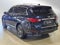 2019 INFINITI QX60 LUXE AWD