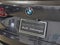 2023 BMW X5 xDrive40i Sports Activity Vehicle