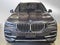 2023 BMW X5 xDrive40i Sports Activity Vehicle