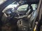 2023 BMW X5 xDrive40i Sports Activity Vehicle