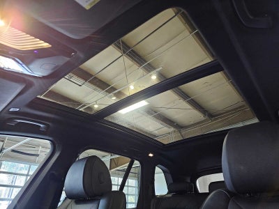 2023 BMW X5 xDrive40i Sports Activity Vehicle