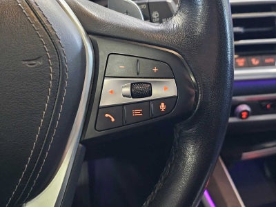 2023 BMW X5 xDrive40i Sports Activity Vehicle