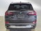 2023 BMW X5 xDrive40i Sports Activity Vehicle