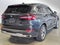 2023 BMW X5 xDrive40i Sports Activity Vehicle