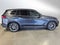 2023 BMW X5 xDrive40i Sports Activity Vehicle