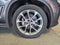 2023 BMW X5 xDrive40i Sports Activity Vehicle