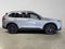 2024 Honda CR-V Hybrid Sport Touring AWD