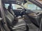 2022 Honda CR-V Touring AWD