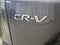 2022 Honda CR-V Touring AWD