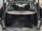 2022 Honda CR-V Touring AWD