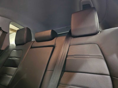 2022 Honda CR-V Touring AWD