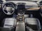 2022 Honda CR-V Touring AWD