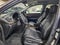 2022 Honda CR-V Touring AWD