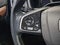 2022 Honda CR-V Touring AWD
