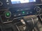 2022 Honda CR-V Touring AWD
