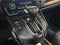 2022 Honda CR-V Touring AWD