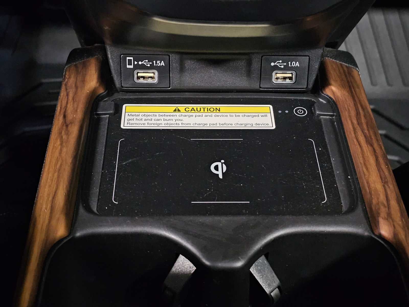 2022 Honda CR-V Touring AWD