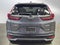 2022 Honda CR-V Touring AWD