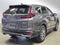 2022 Honda CR-V Touring AWD