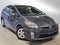 2010 Toyota Prius 5dr HB IV