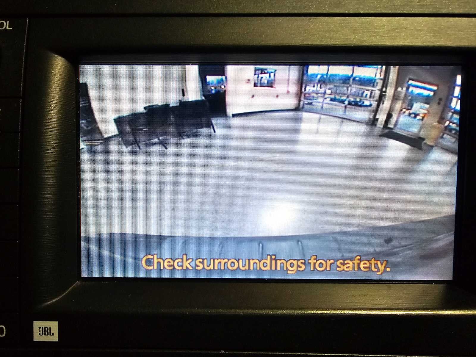 2010 Toyota Prius 5dr HB IV