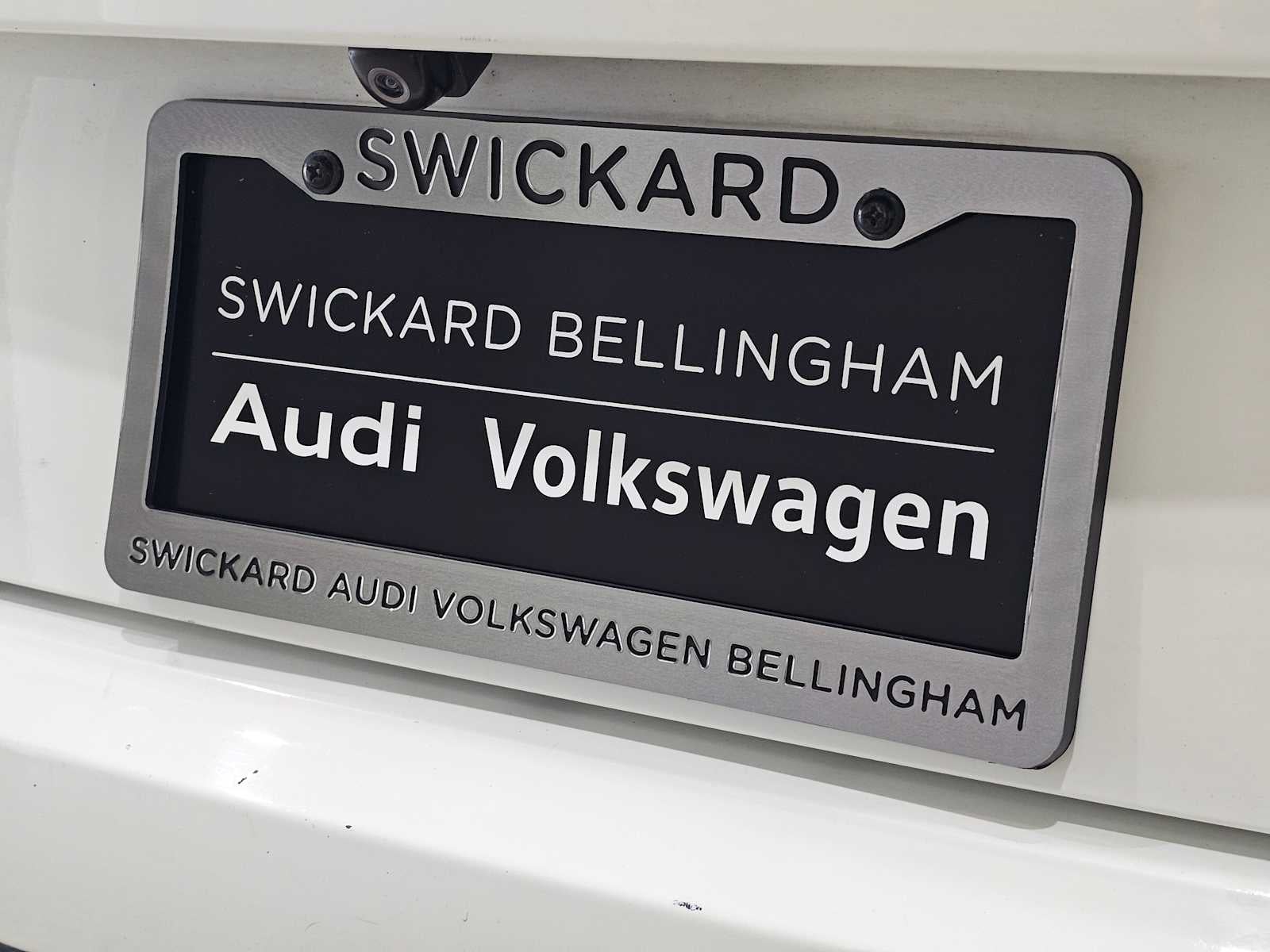 2019 Kia Sportage LX FWD