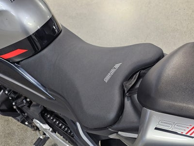 2023 CF Moto 450 SS Base