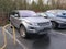 2014 Land Rover Range Rover Evoque 5dr HB Pure Plus