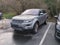 2014 Land Rover Range Rover Evoque 5dr HB Pure Plus