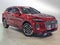 2025 Audi Q5 Premium 2.0 TFSI quattro
