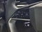 2025 Audi Q5 Premium 2.0 TFSI quattro