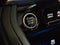 2025 Audi Q5 Premium 2.0 TFSI quattro