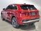 2025 Audi Q5 Premium 2.0 TFSI quattro