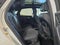 2023 Audi SQ5 Sportback Premium Plus 3.0 TFSI quattro
