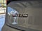 2023 Audi SQ5 Sportback Premium Plus 3.0 TFSI quattro