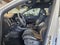 2023 Audi SQ5 Sportback Premium Plus 3.0 TFSI quattro