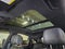 2023 Audi SQ5 Sportback Premium Plus 3.0 TFSI quattro